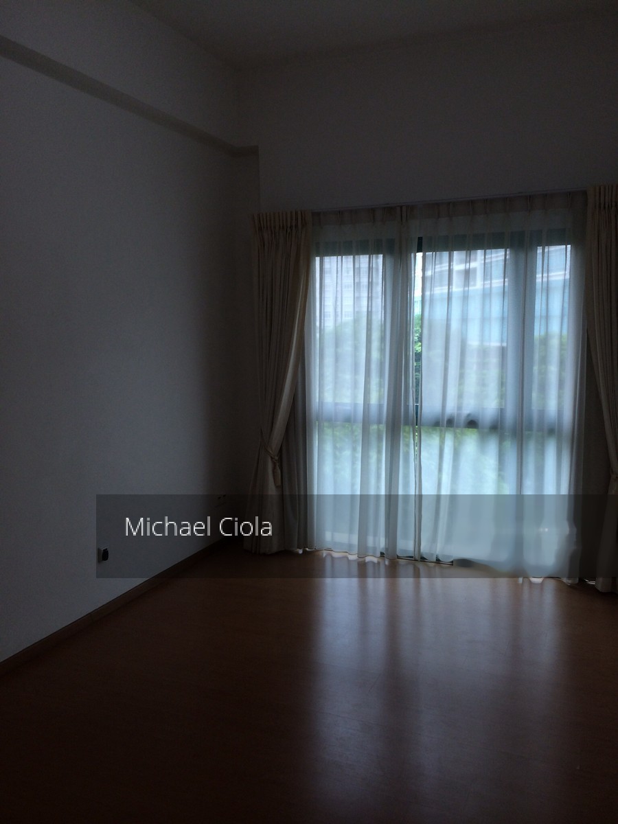 Oleanas Residence (D9), Condominium #125730842